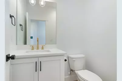 2930 N Jojo Rd, Eagle Mountain, UT 84005 - Photo 27