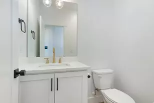 2930 N Jojo Rd, Eagle Mountain, UT 84005 - Photo 27