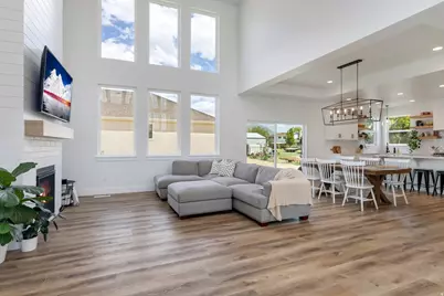 2930 N Jojo Rd, Eagle Mountain, UT 84005 - Photo 11