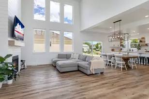 2930 N Jojo Rd, Eagle Mountain, UT 84005 - Photo 11