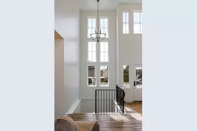 2930 N Jojo Rd, Eagle Mountain, UT 84005 - Photo 9