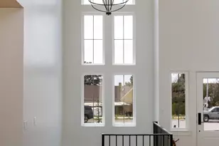 2930 N Jojo Rd, Eagle Mountain, UT 84005 - Photo 9