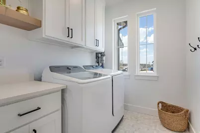 2930 N Jojo Rd, Eagle Mountain, UT 84005 - Photo 23