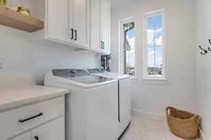 2930 N Jojo Rd, Eagle Mountain, UT 84005 - Photo 23