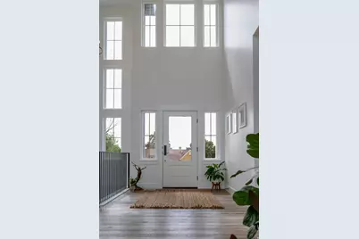 2930 N Jojo Rd, Eagle Mountain, UT 84005 - Photo 7