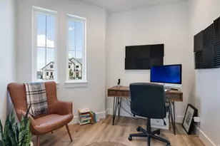 2930 N Jojo Rd, Eagle Mountain, UT 84005 - Photo 25