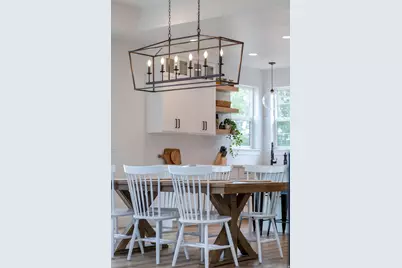 2930 N Jojo Rd, Eagle Mountain, UT 84005 - Photo 13