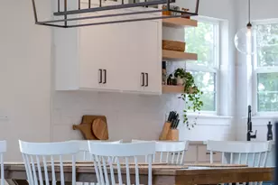 2930 N Jojo Rd, Eagle Mountain, UT 84005 - Photo 13