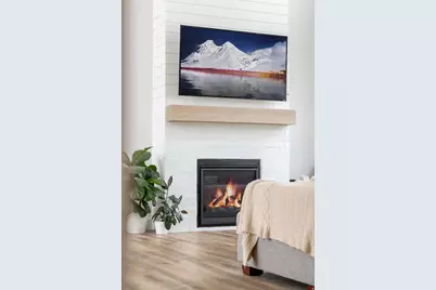 2930 N Jojo Rd, Eagle Mountain, UT 84005 - Photo 29