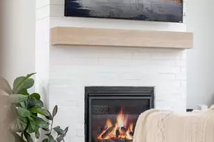 2930 N Jojo Rd, Eagle Mountain, UT 84005 - Photo 29