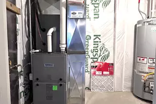 9024 W Newhouse Dr S, Magna, UT 84044 - Photo 23