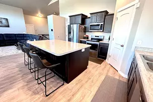 9024 W Newhouse Dr S, Magna, UT 84044 - Photo 7