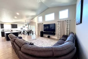 9024 W Newhouse Dr S, Magna, UT 84044 - Photo 3