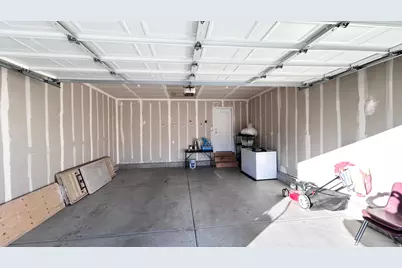 9024 W Newhouse Dr S, Magna, UT 84044 - Photo 25