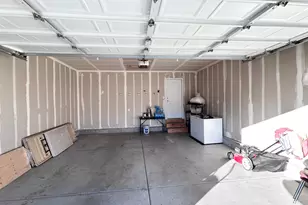 9024 W Newhouse Dr S, Magna, UT 84044 - Photo 25