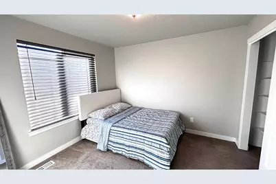 9024 W Newhouse Dr S, Magna, UT 84044 - Photo 15