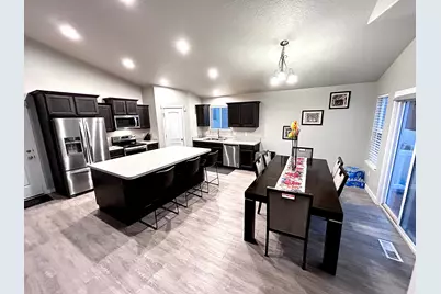 9024 W Newhouse Dr S, Magna, UT 84044 - Photo 5