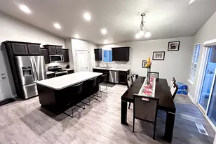 9024 W Newhouse Dr S, Magna, UT 84044 - Photo 5