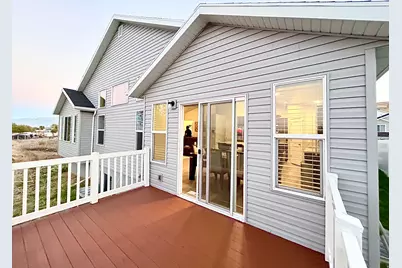 9024 W Newhouse Dr S, Magna, UT 84044 - Photo 27