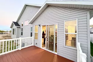 9024 W Newhouse Dr S, Magna, UT 84044 - Photo 27