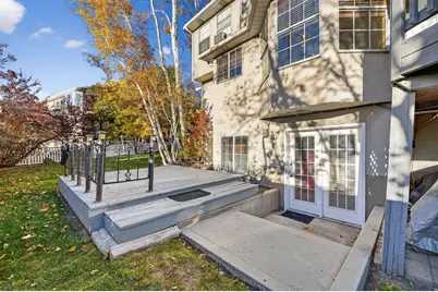 10172 S Snow Iris Way, Sandy, UT 84092 - Photo 29