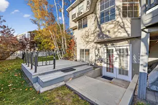 10172 S Snow Iris Way, Sandy, UT 84092 - Photo 29