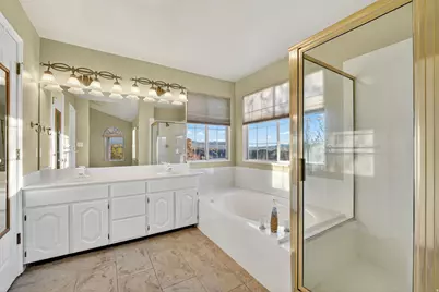 10172 S Snow Iris Way, Sandy, UT 84092 - Photo 19