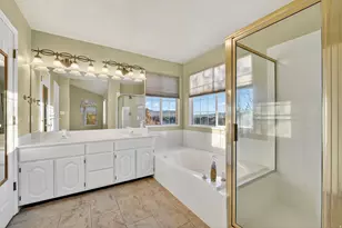 10172 S Snow Iris Way, Sandy, UT 84092 - Photo 19