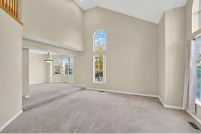 10172 S Snow Iris Way, Sandy, UT 84092 - Photo 9