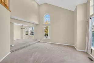 10172 S Snow Iris Way, Sandy, UT 84092 - Photo 9