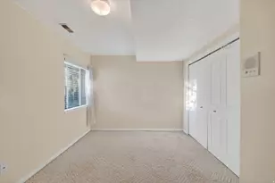 10172 S Snow Iris Way, Sandy, UT 84092 - Photo 25