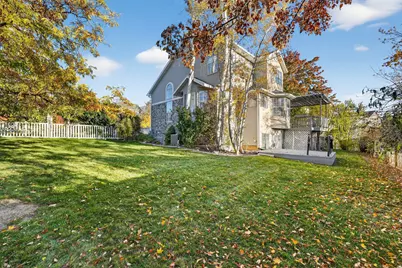 10172 S Snow Iris Way, Sandy, UT 84092 - Photo 27