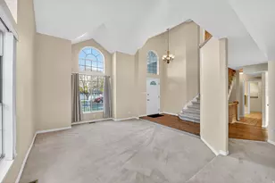 10172 S Snow Iris Way, Sandy, UT 84092 - Photo 7