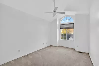 10172 S Snow Iris Way, Sandy, UT 84092 - Photo 21