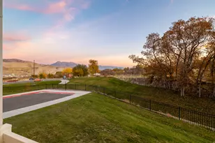 16444 S Bull Spgs Ln, Bluffdale, UT 84065 - Photo 17