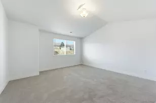 16444 S Bull Spgs Ln, Bluffdale, UT 84065 - Photo 7