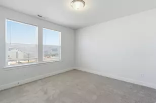 16444 S Bull Spgs Ln, Bluffdale, UT 84065 - Photo 11