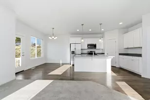 16444 S Bull Spgs Ln, Bluffdale, UT 84065 - Photo 3