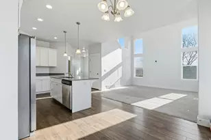 16444 S Bull Spgs Ln, Bluffdale, UT 84065 - Photo 5