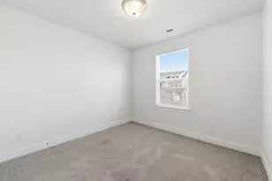 16444 S Bull Spgs Ln, Bluffdale, UT 84065 - Photo 13