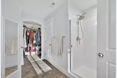 16444 S Bull Springs Ln, Bluffdale, UT 84065 - Photo 11