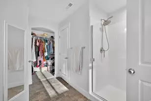 16444 S Bull Spgs Ln, Bluffdale, UT 84065 - Photo 11