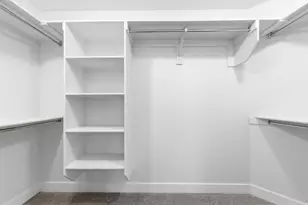 16444 S Bull Spgs Ln, Bluffdale, UT 84065 - Photo 9