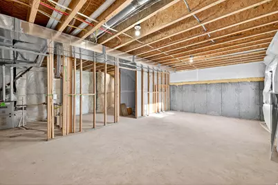 16444 S Bull Springs Ln, Bluffdale, UT 84065 - Photo 15