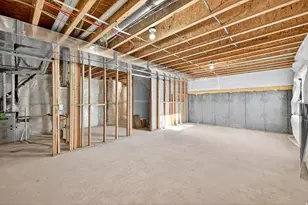 16444 S Bull Spgs Ln, Bluffdale, UT 84065 - Photo 15