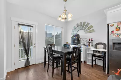 16444 S Bull Springs Ln, Bluffdale, UT 84065 - Photo 7