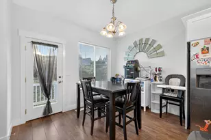 16444 S Bull Spgs Ln, Bluffdale, UT 84065 - Photo 7