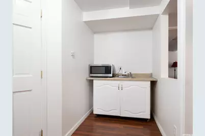 353 Bayside Dr, Saratoga Springs, UT 84045 - Photo 19