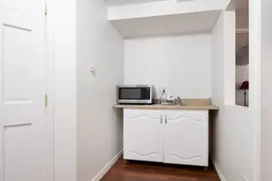 353 Bayside Dr, Saratoga Springs, UT 84045 - Photo 19