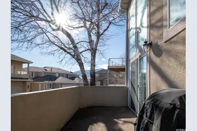 353 Bayside Dr, Saratoga Springs, UT 84045 - Photo 25